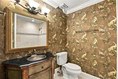 1134 Washington Avenue Winter Park FL 32789