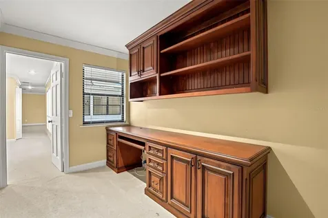 1134 Washington Avenue Winter Park FL 32789