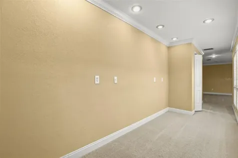 1134 Washington Avenue Winter Park FL 32789