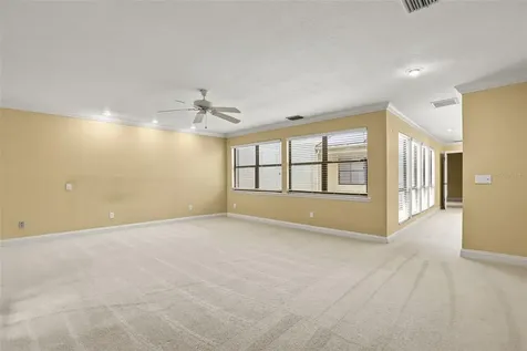 1134 Washington Avenue Winter Park FL 32789