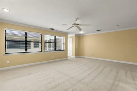 1134 Washington Avenue Winter Park FL 32789