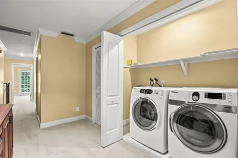 1134 Washington Avenue Winter Park FL 32789