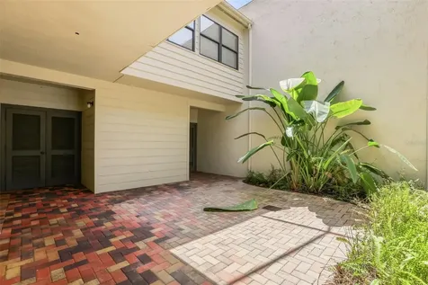 1134 Washington Avenue Winter Park FL 32789