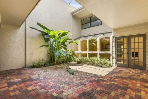 1134 Washington Avenue Winter Park FL 32789
