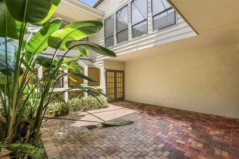 1134 Washington Avenue Winter Park FL 32789
