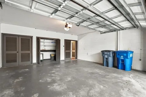 1134 Washington Avenue Winter Park FL 32789