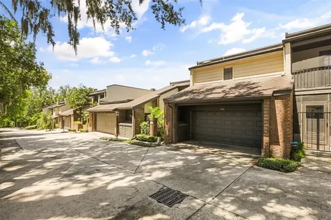 1134 Washington Avenue Winter Park FL 32789