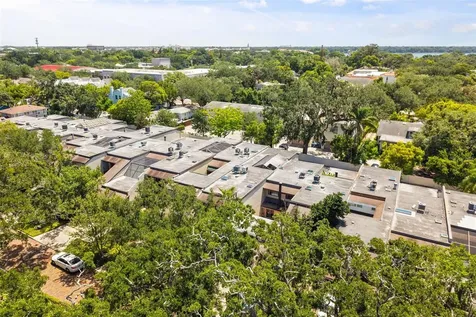 1134 Washington Avenue Winter Park FL 32789