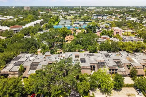1134 Washington Avenue Winter Park FL 32789