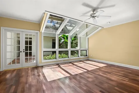 1134 Washington Avenue Winter Park FL 32789