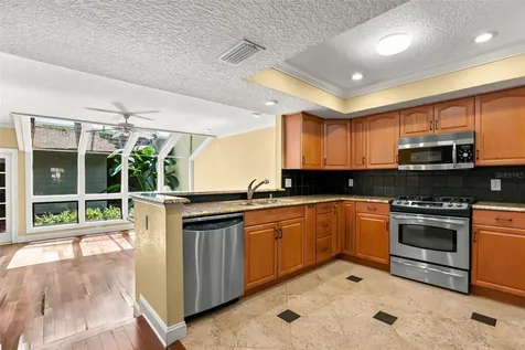 1134 Washington Avenue Winter Park FL 32789