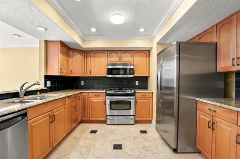 1134 Washington Avenue Winter Park FL 32789
