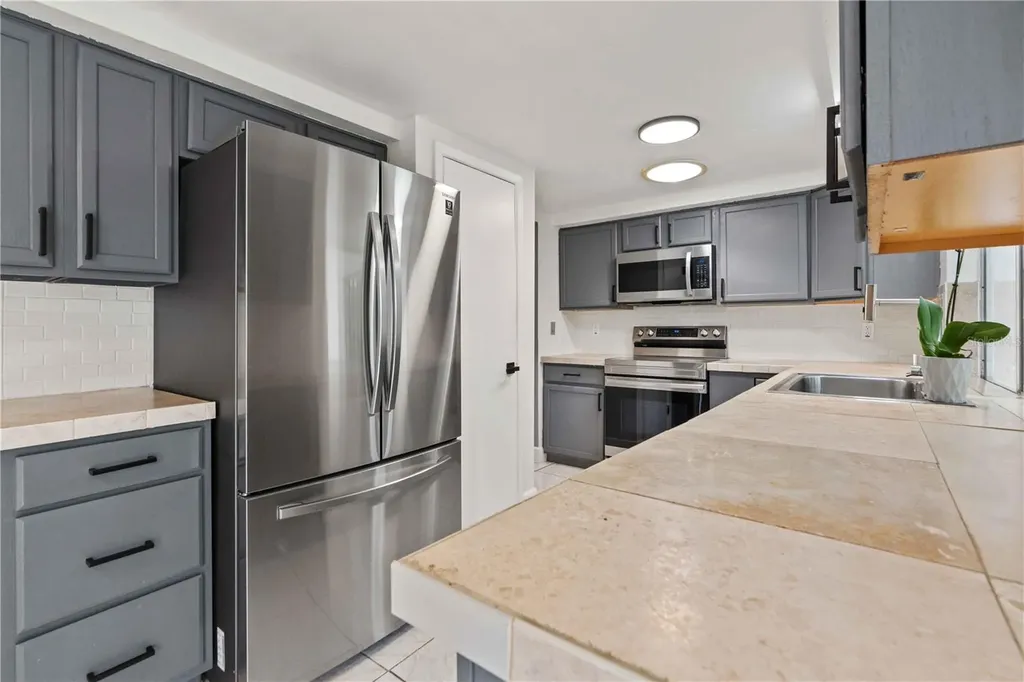 8517 Sunflower Lane Hudson FL 34667