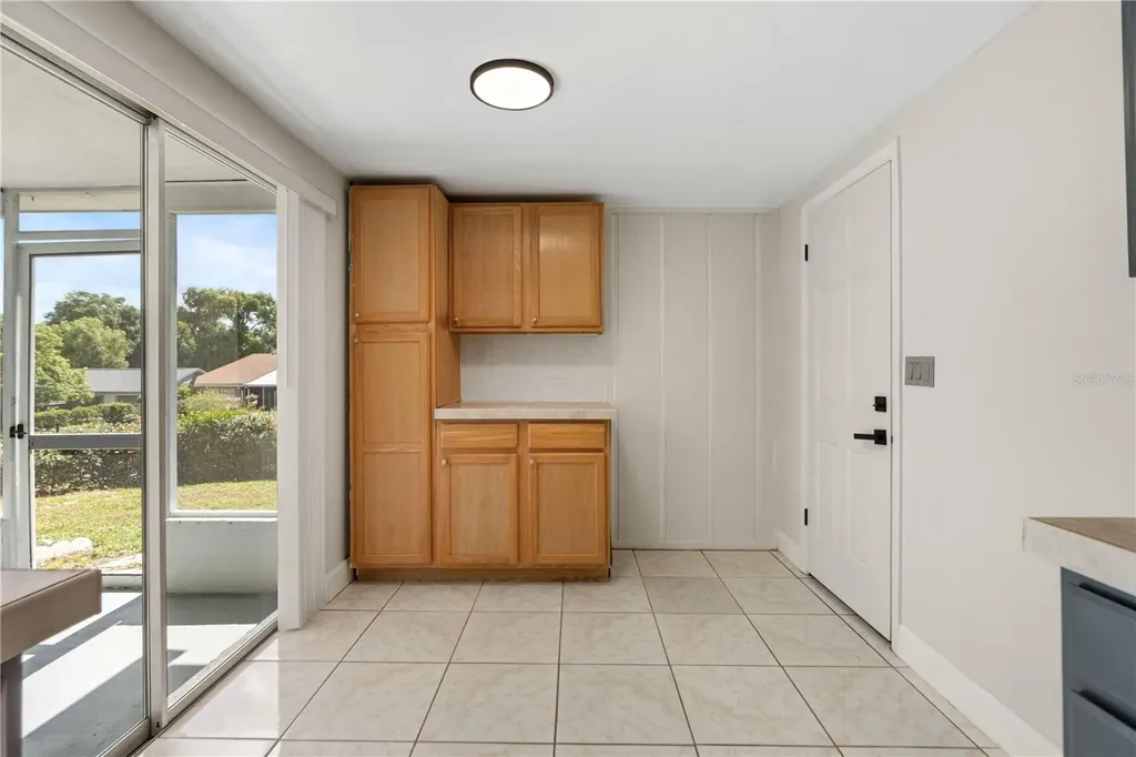 8517 Sunflower Lane Hudson FL 34667