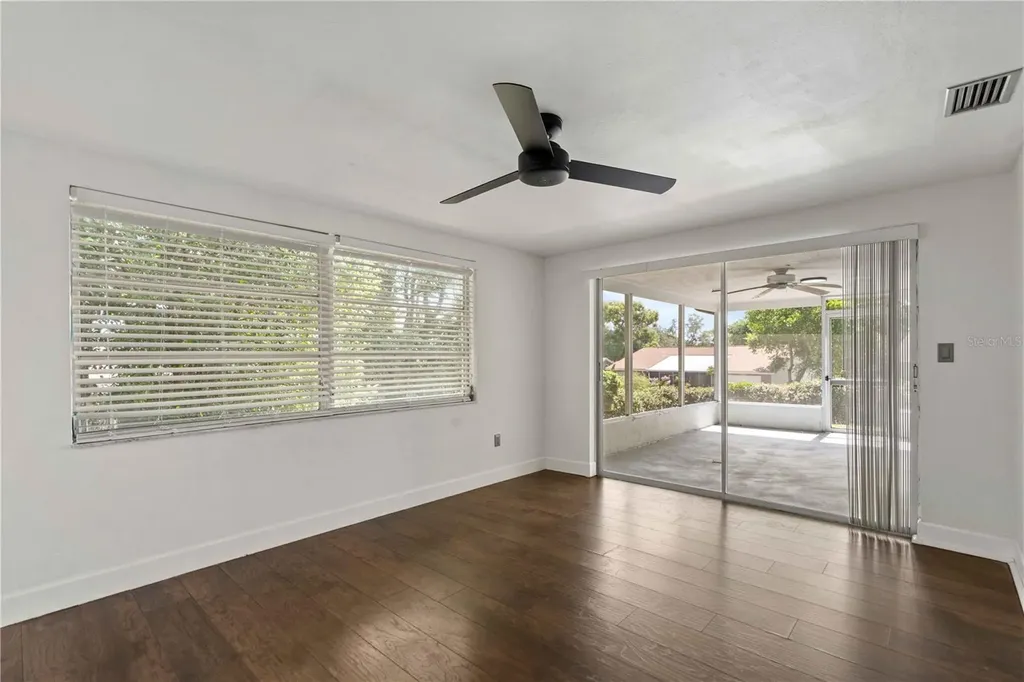 8517 Sunflower Lane Hudson FL 34667