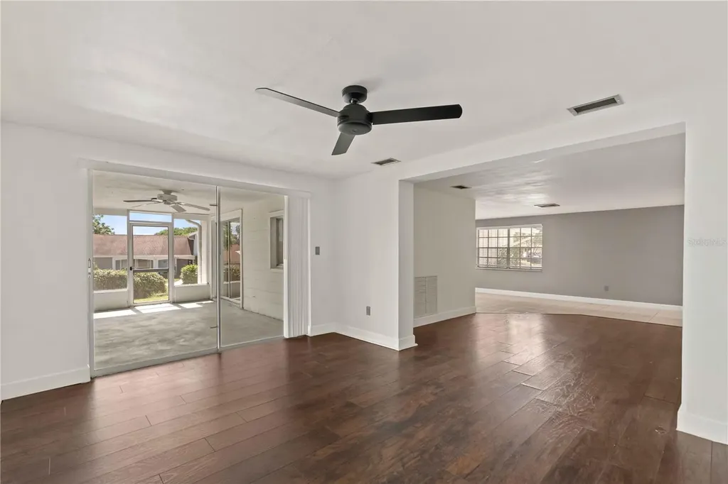 8517 Sunflower Lane Hudson FL 34667