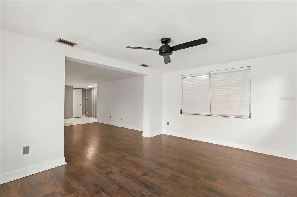 8517 Sunflower Lane Hudson FL 34667