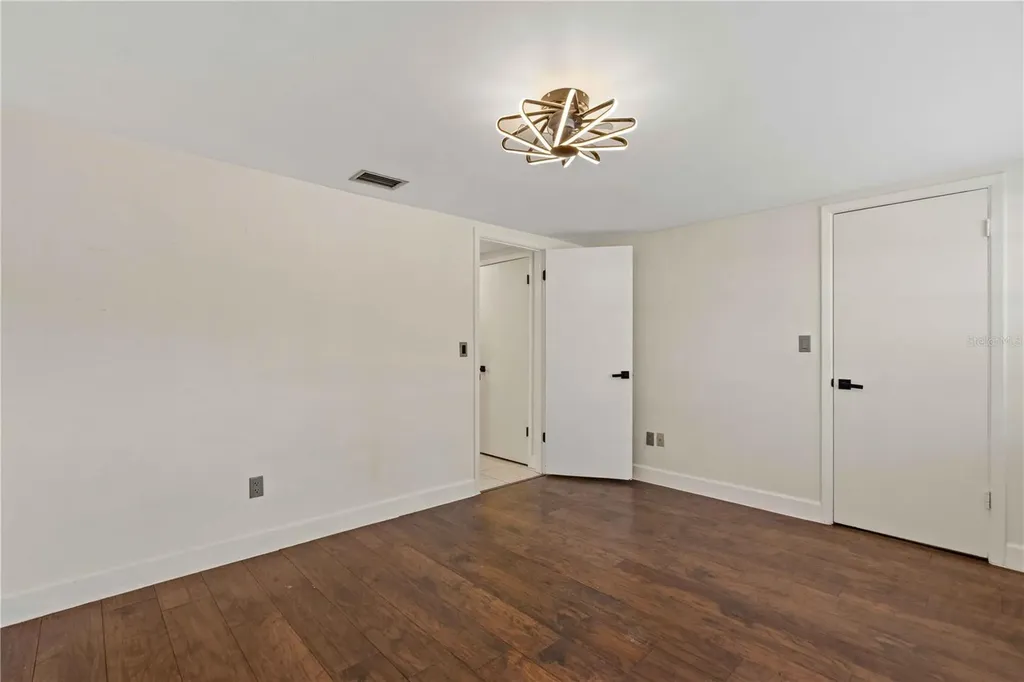 8517 Sunflower Lane Hudson FL 34667