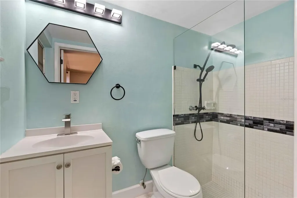 8517 Sunflower Lane Hudson FL 34667