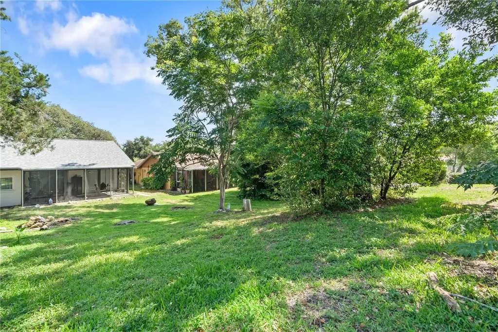 8517 Sunflower Lane Hudson FL 34667
