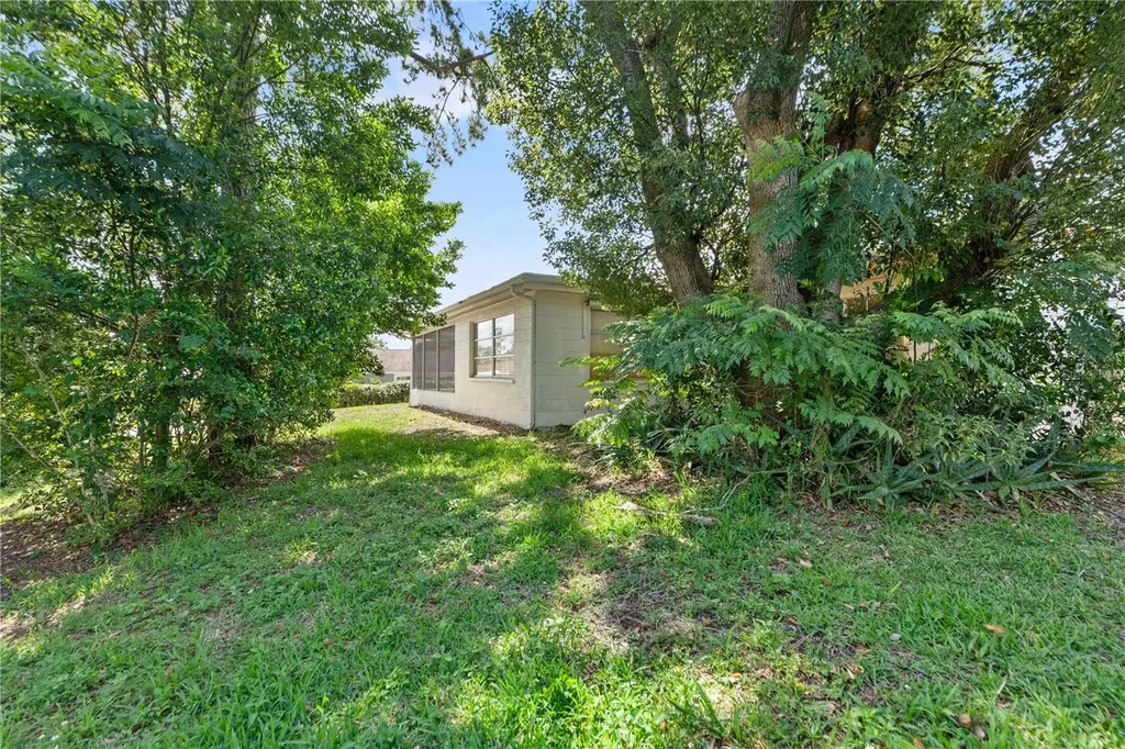 8517 Sunflower Lane Hudson FL 34667