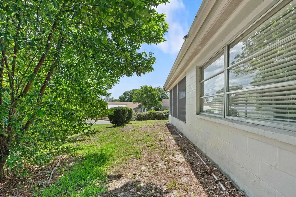8517 Sunflower Lane Hudson FL 34667