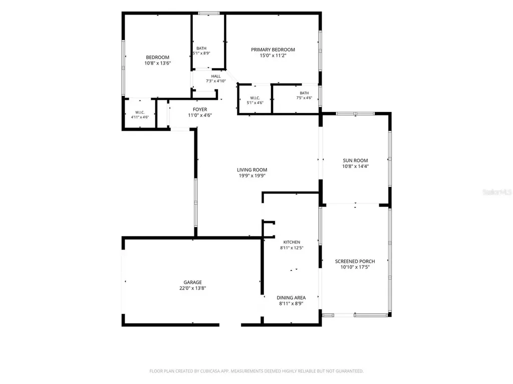 8517 Sunflower Lane Hudson FL 34667