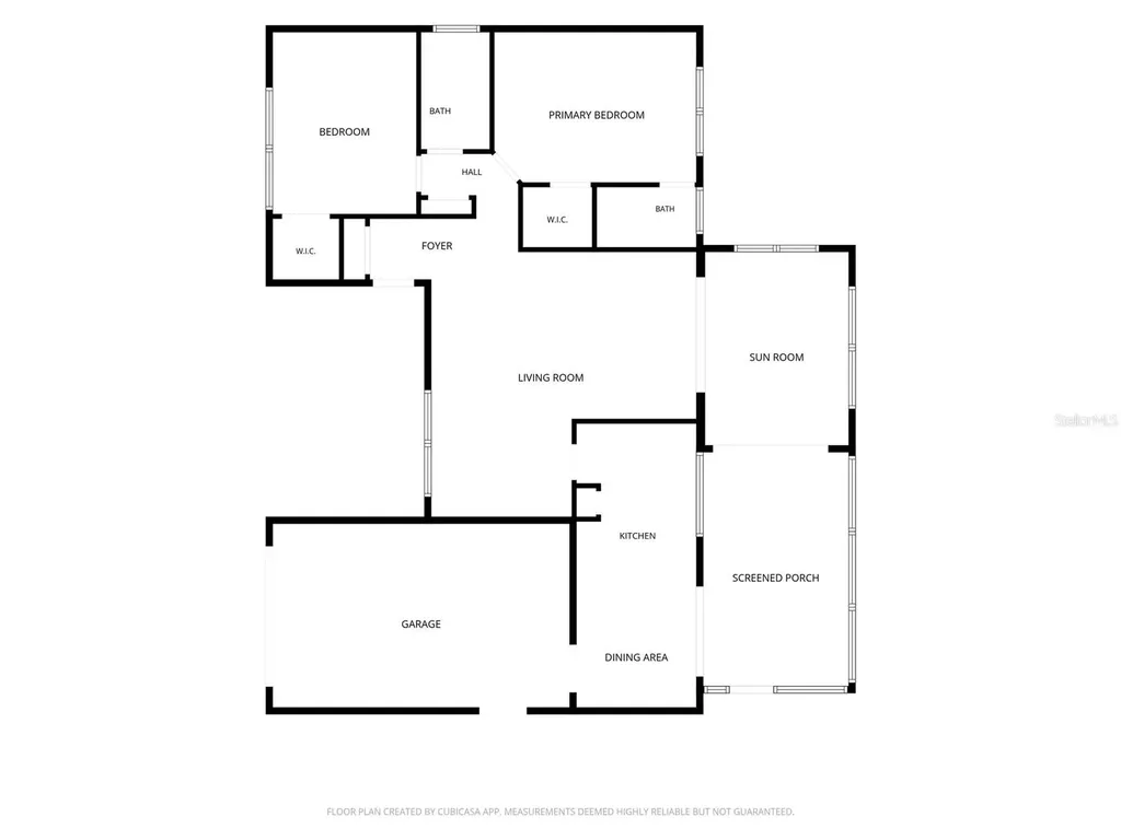 8517 Sunflower Lane Hudson FL 34667