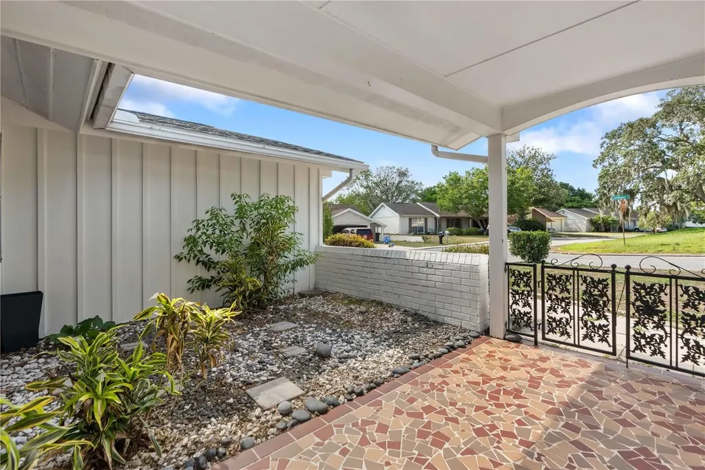 8517 Sunflower Lane Hudson FL 34667