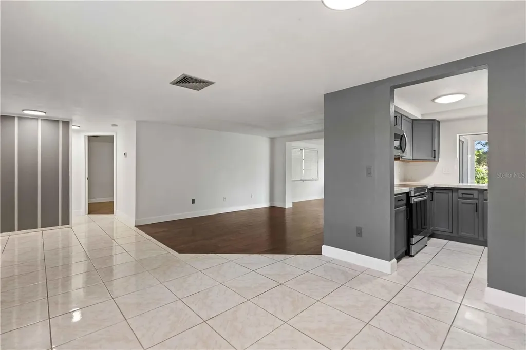 8517 Sunflower Lane Hudson FL 34667