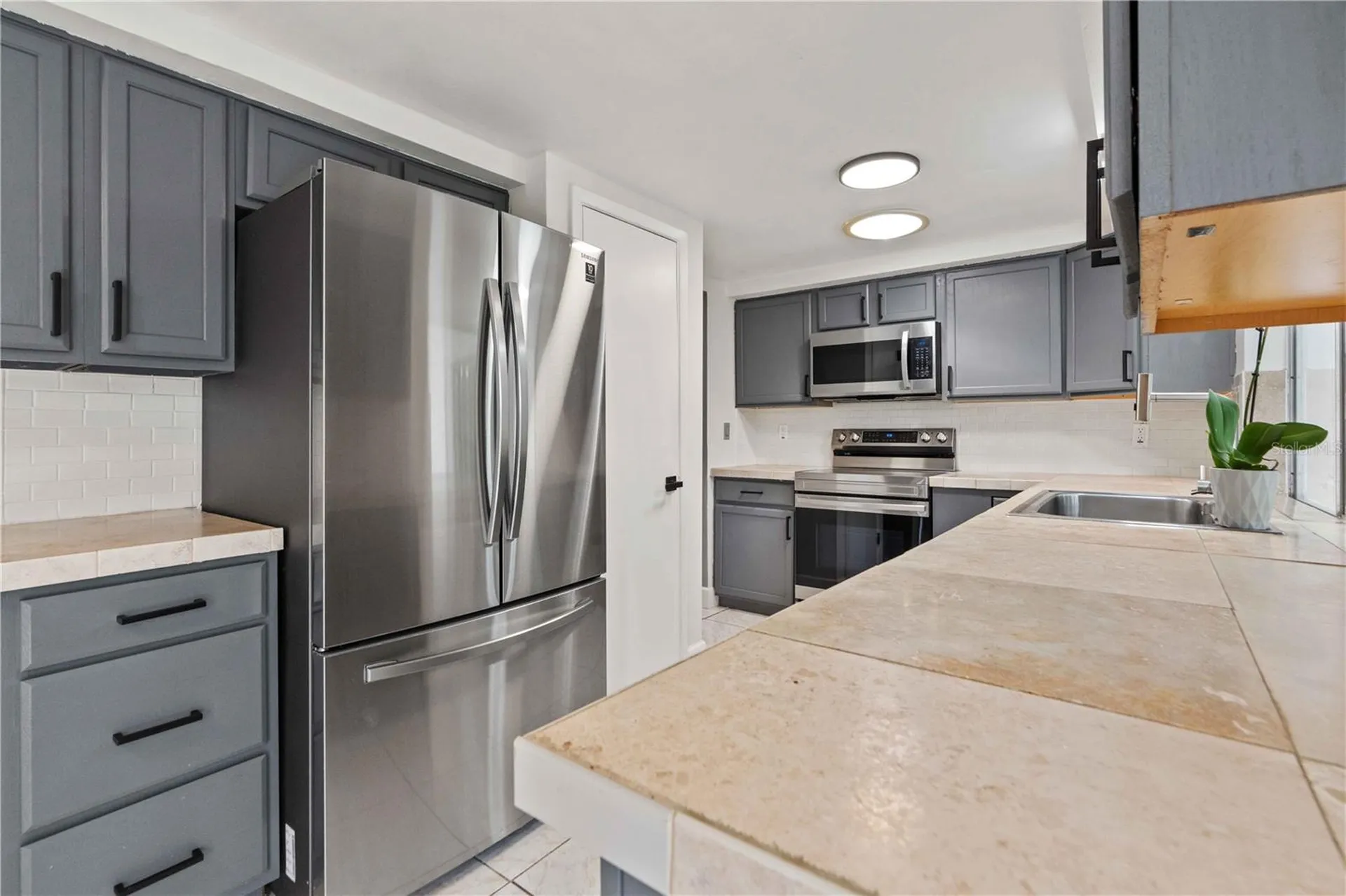 8517 Sunflower Lane Hudson FL 34667