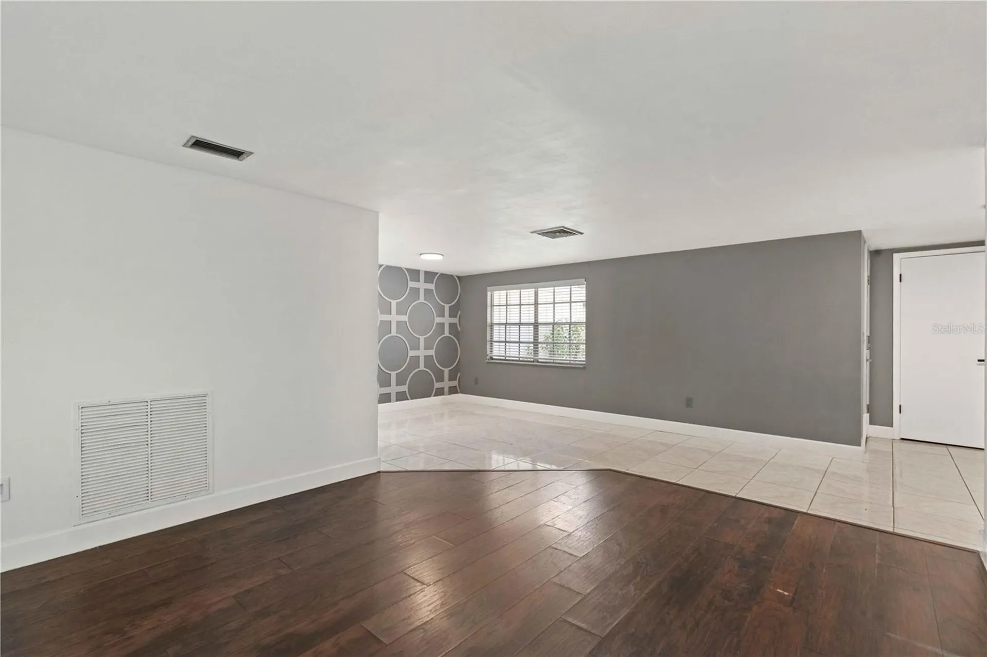 8517 Sunflower Lane Hudson FL 34667