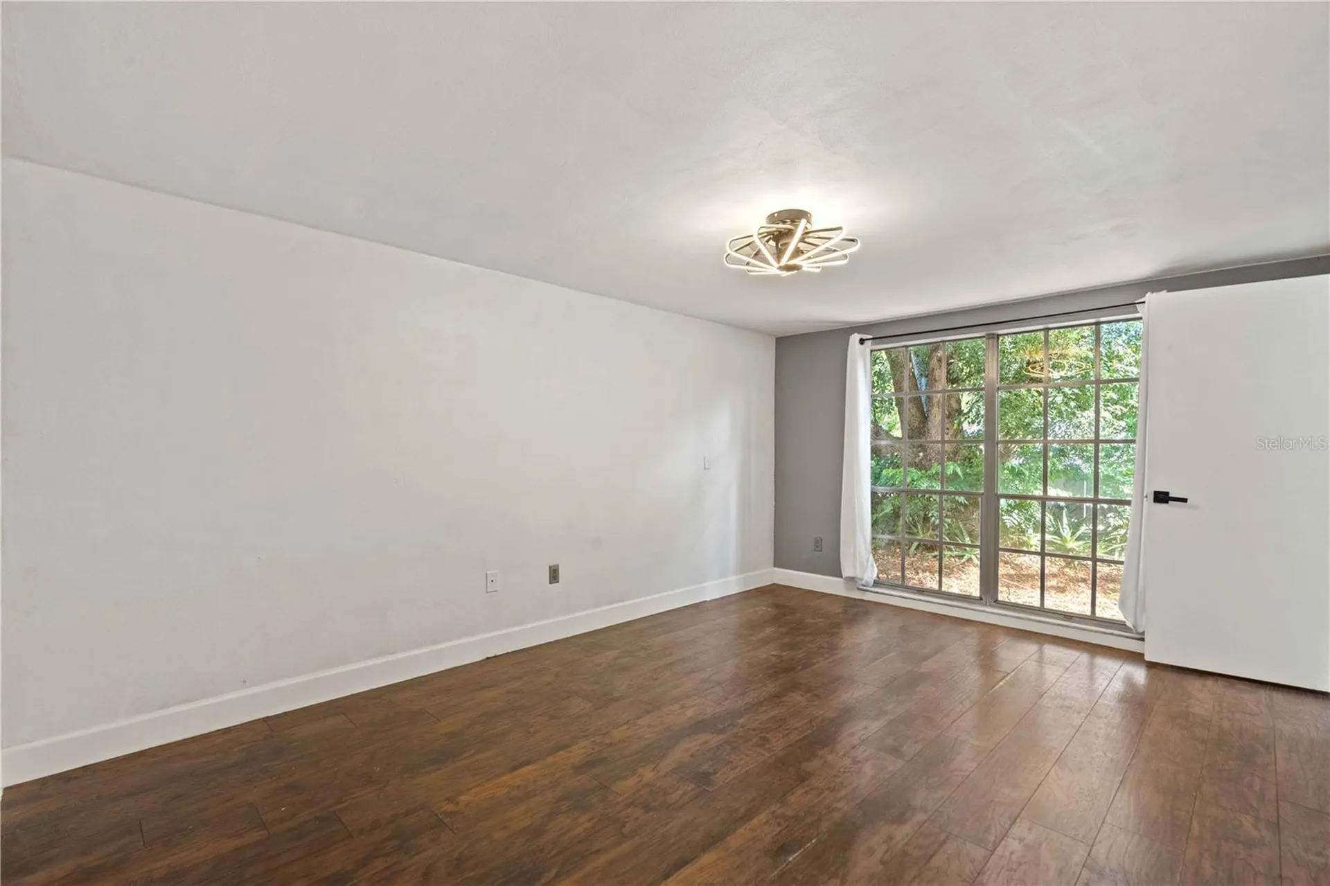 8517 Sunflower Lane Hudson FL 34667