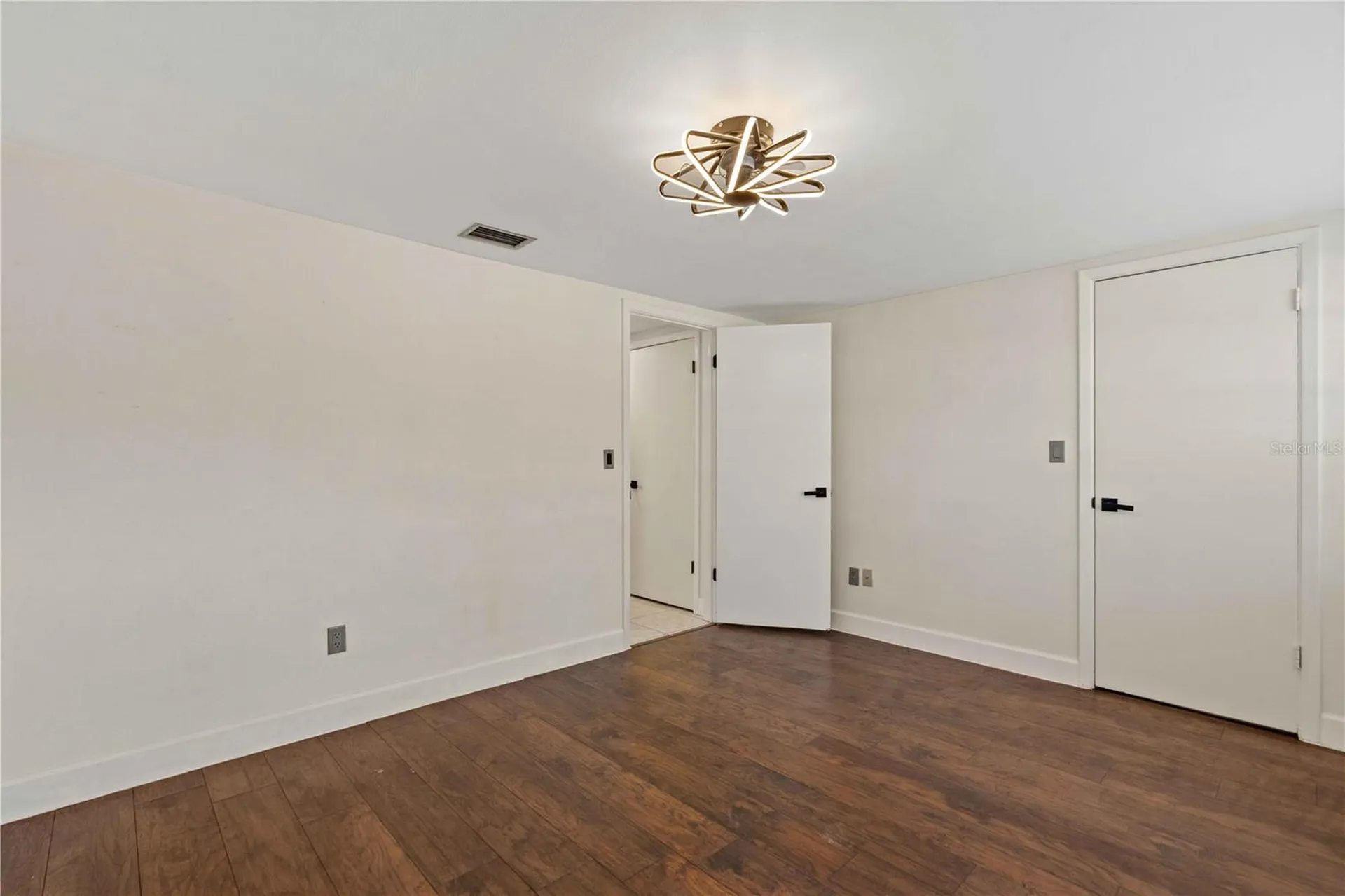 8517 Sunflower Lane Hudson FL 34667
