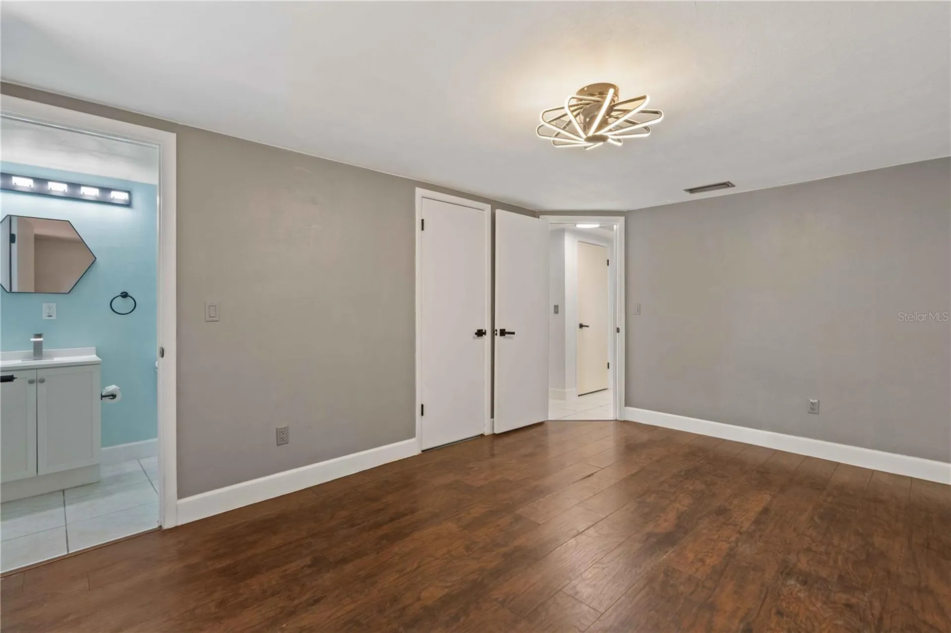 8517 Sunflower Lane Hudson FL 34667