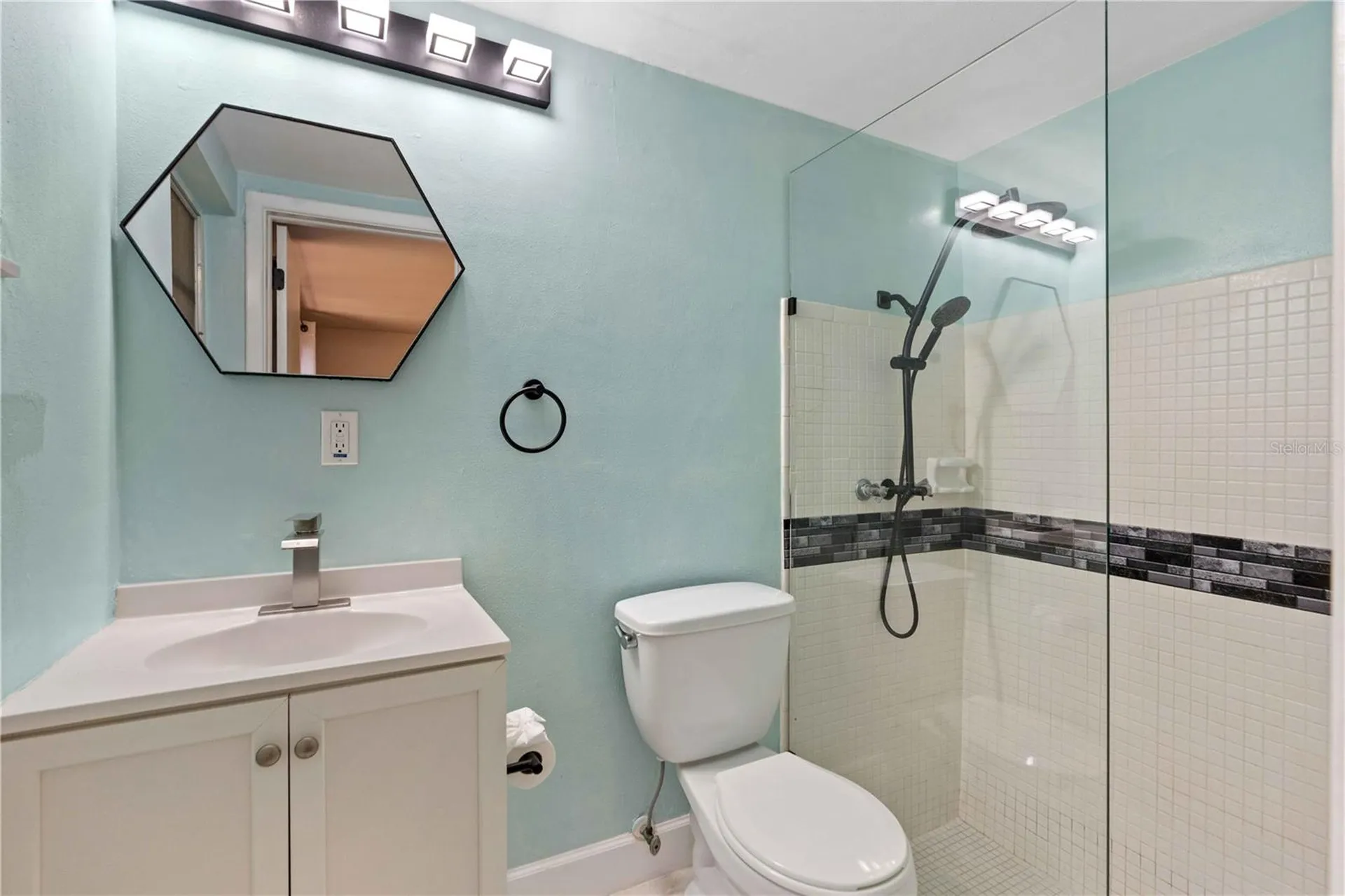 8517 Sunflower Lane Hudson FL 34667