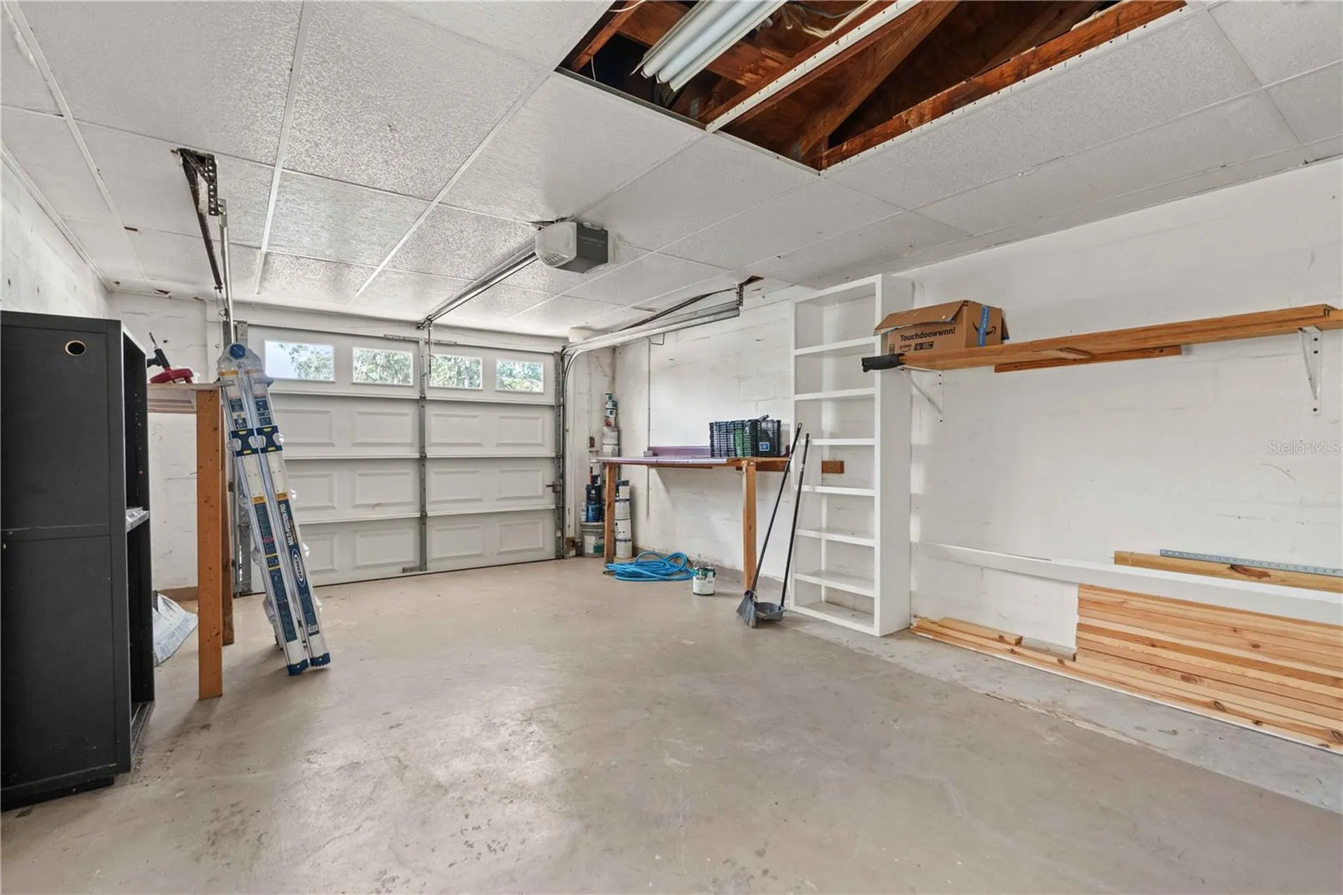 8517 Sunflower Lane Hudson FL 34667