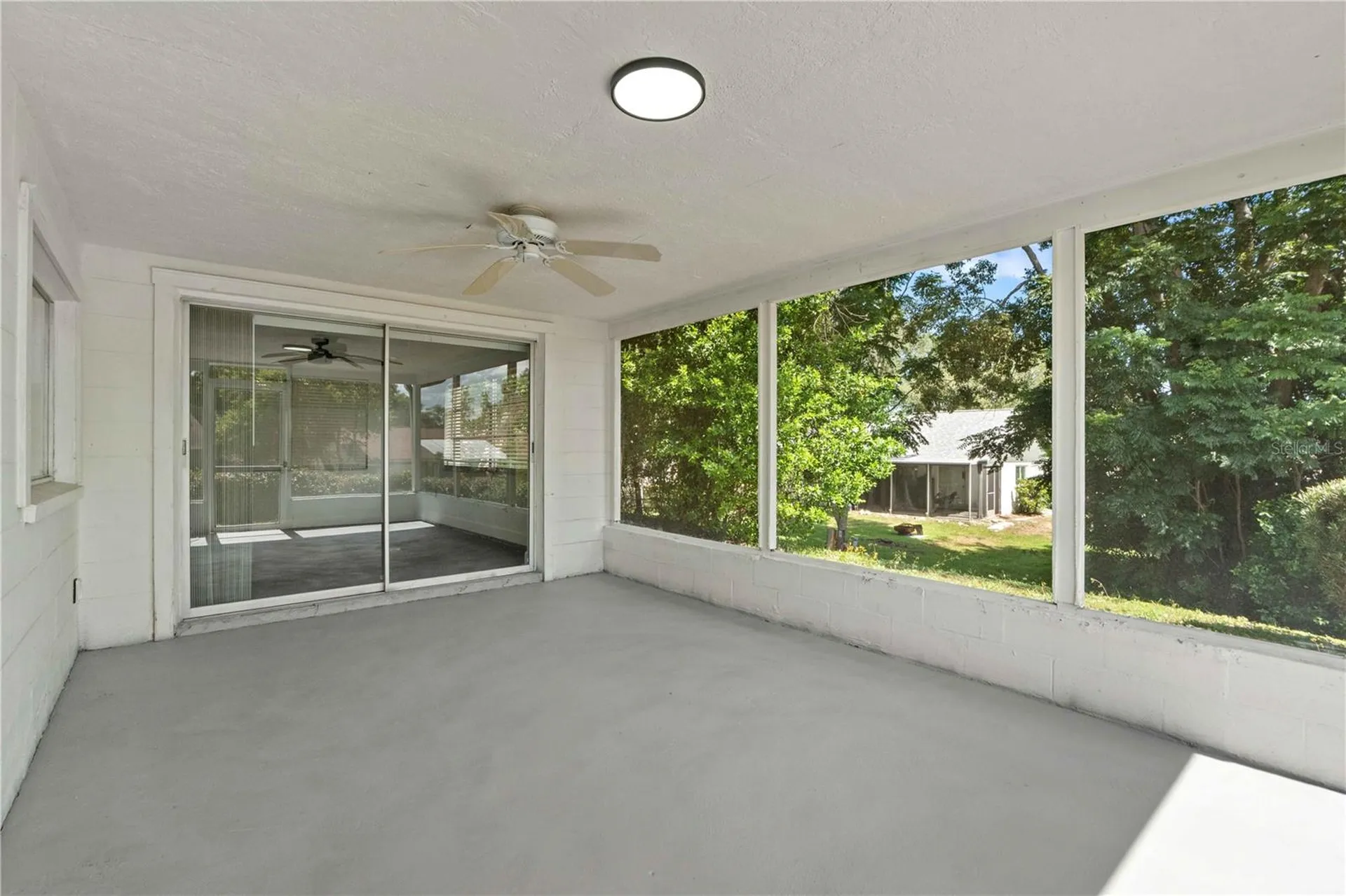 8517 Sunflower Lane Hudson FL 34667