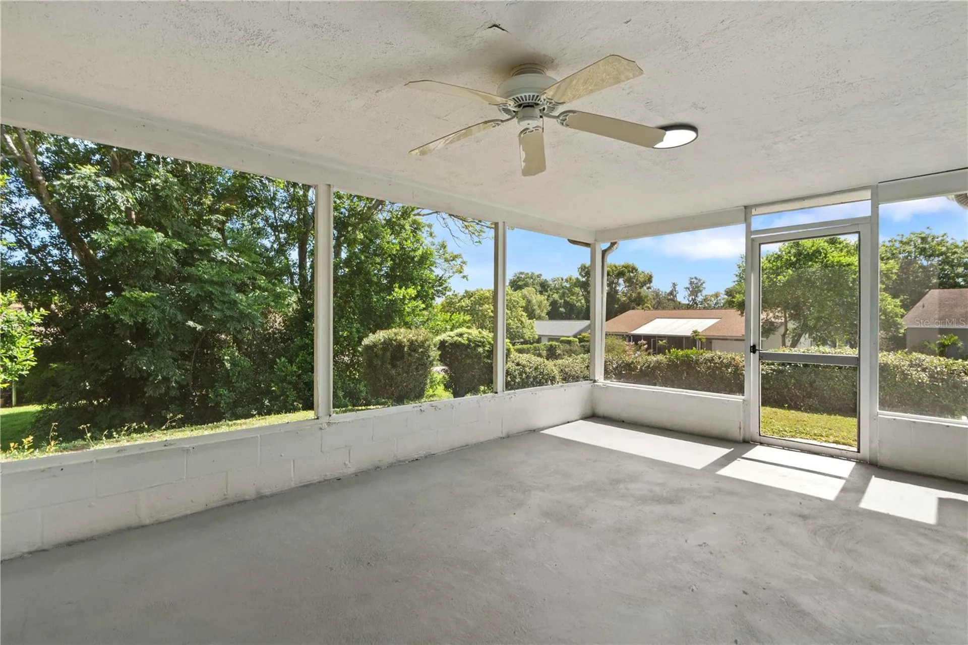 8517 Sunflower Lane Hudson FL 34667