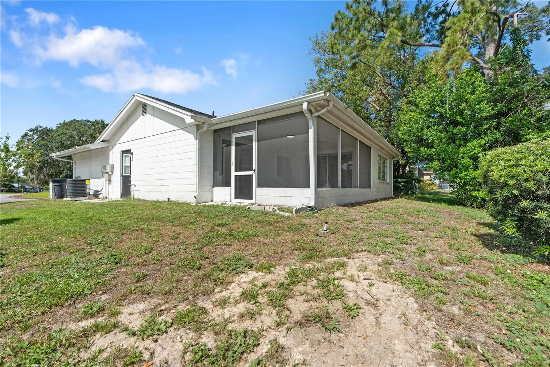 8517 Sunflower Lane Hudson FL 34667