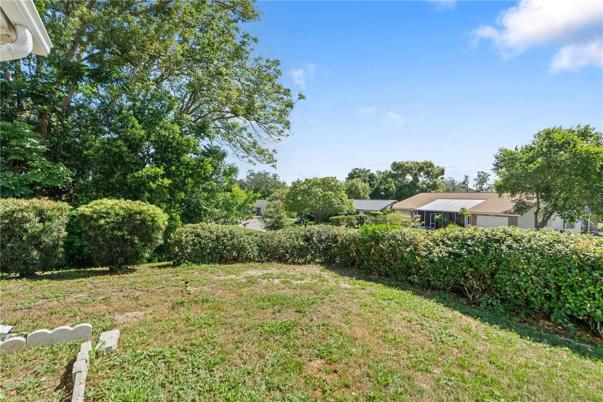 8517 Sunflower Lane Hudson FL 34667
