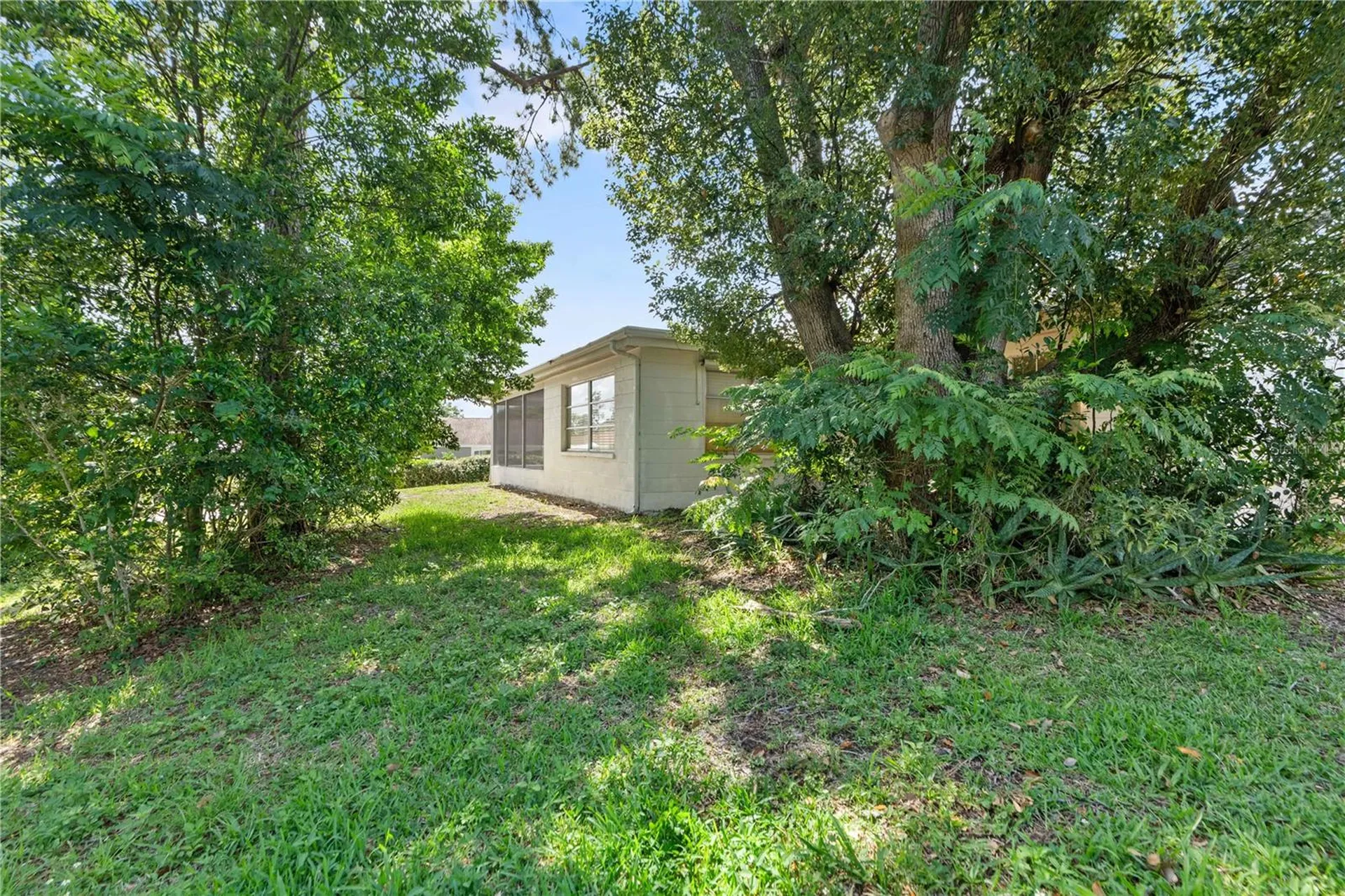 8517 Sunflower Lane Hudson FL 34667