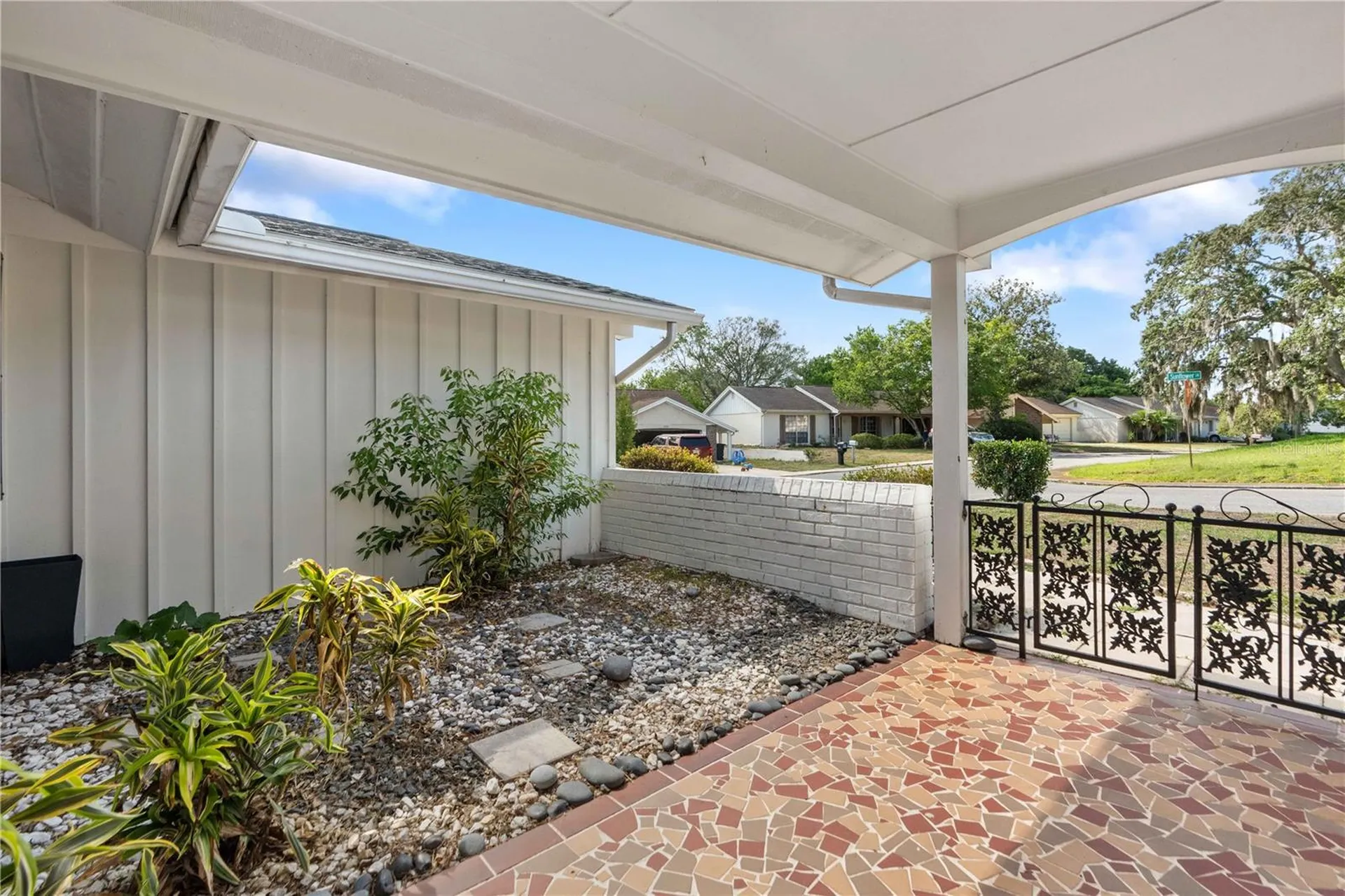 8517 Sunflower Lane Hudson FL 34667
