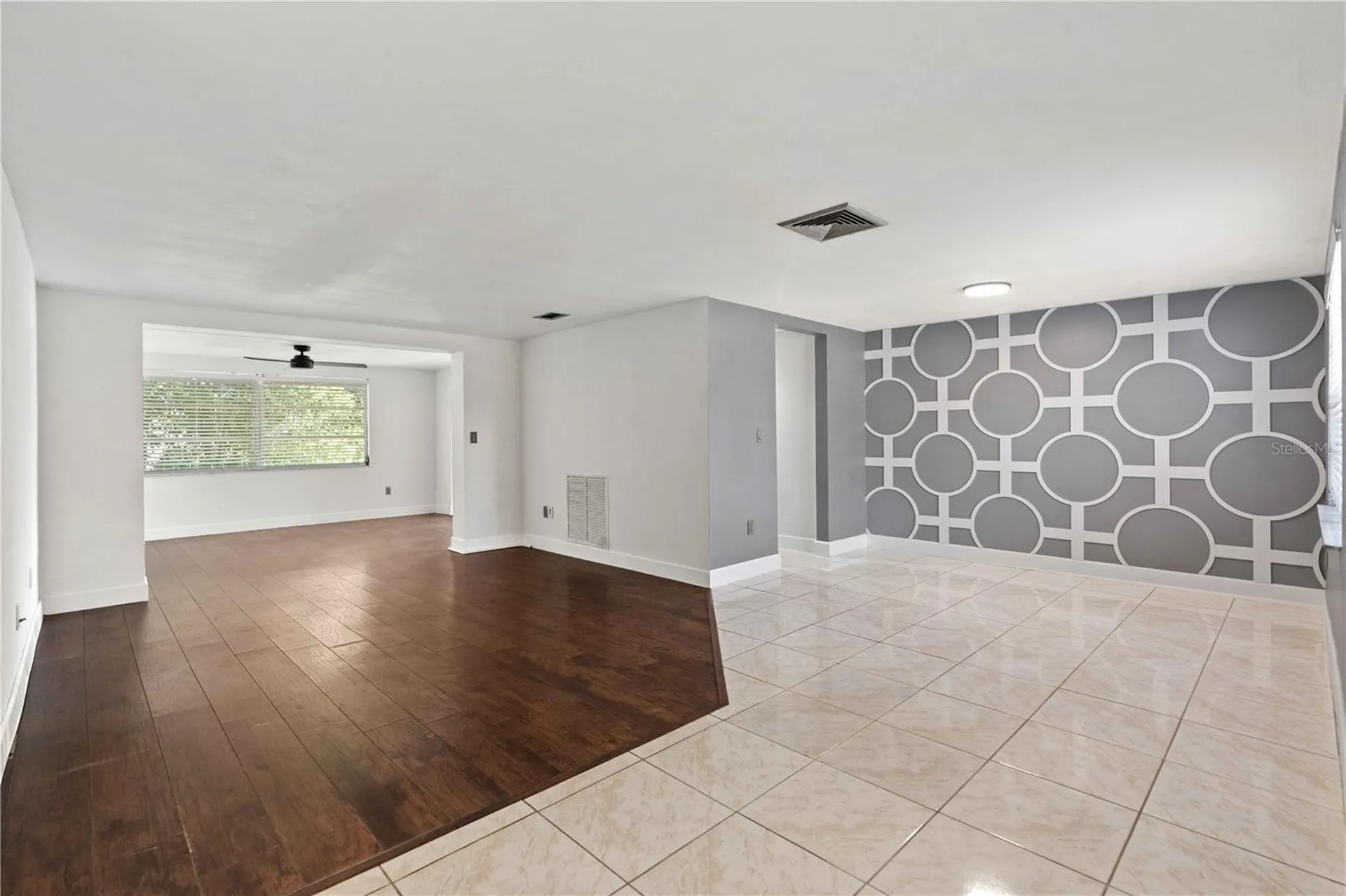 8517 Sunflower Lane Hudson FL 34667
