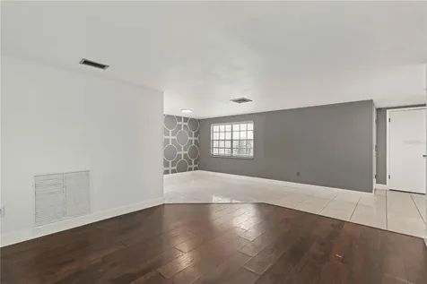 8517 Sunflower Lane Hudson FL 34667