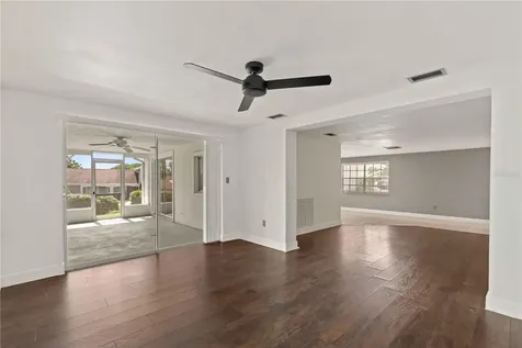 8517 Sunflower Lane Hudson FL 34667