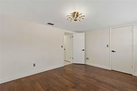 8517 Sunflower Lane Hudson FL 34667