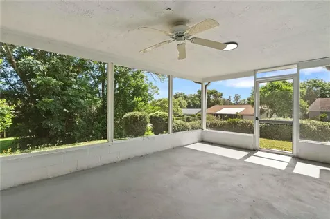 8517 Sunflower Lane Hudson FL 34667