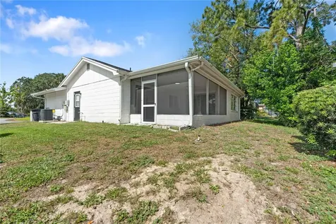 8517 Sunflower Lane Hudson FL 34667