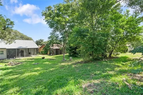 8517 Sunflower Lane Hudson FL 34667